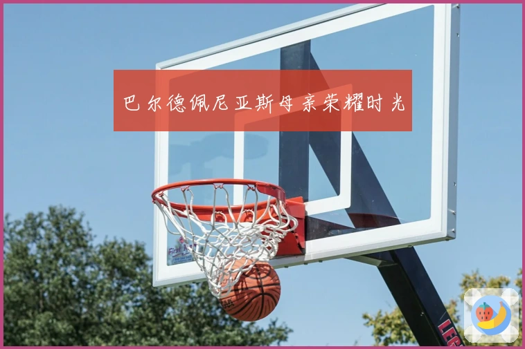 巴尔德佩尼亚斯母亲荣耀时光