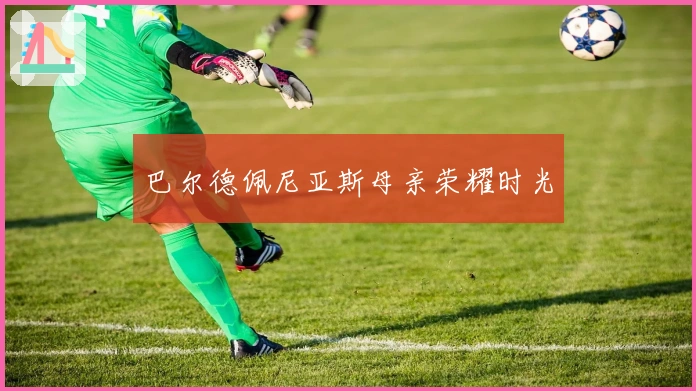 巴尔德佩尼亚斯母亲荣耀时光