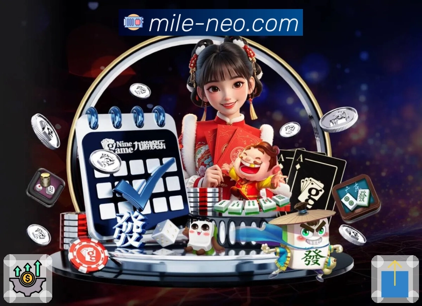 奖项图D3