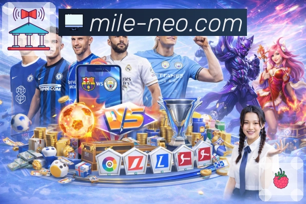 米乐APP让体育直播触手可及