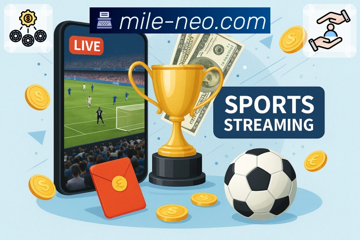 直播入口动态权重调节