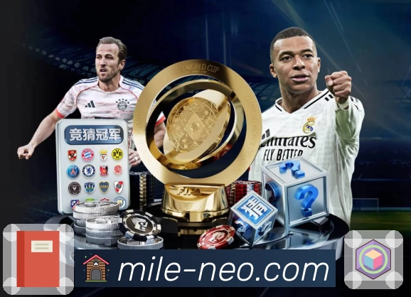 高危推进线路可视化路径追光