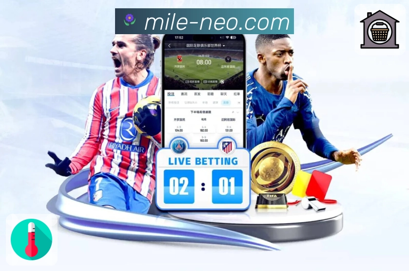 品牌荣耀见证非凡