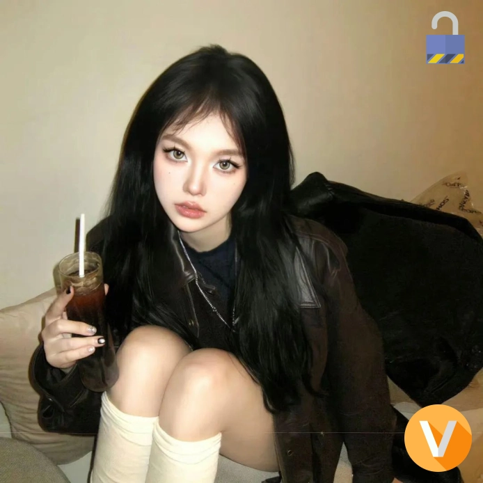 梅西控小康(江苏省)